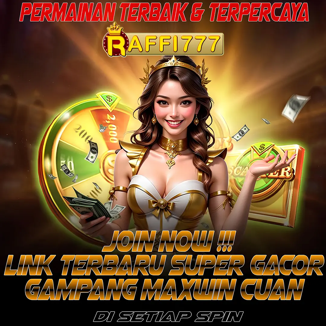 banner-raffi777
