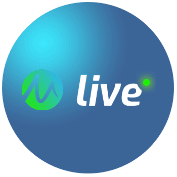 mlive