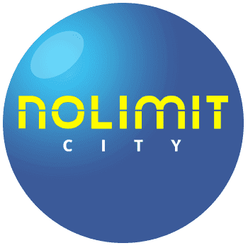 nolimit