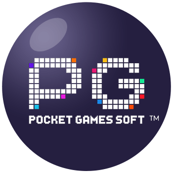 pgsoft (5)