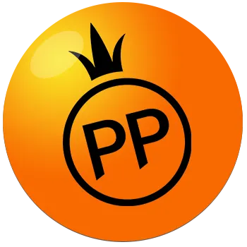 pragmatic