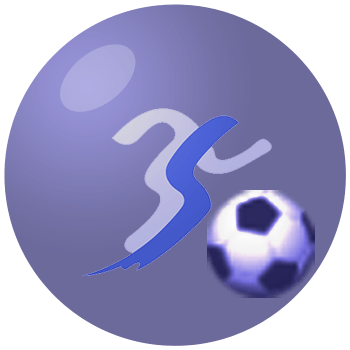 sbobet (1)